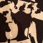 LuLaRoe  NWT Disney Queens cute T-shirt that runs big Photo 9