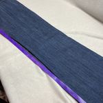 joe's jeans Joe's Honey dark wash blue jeans size 27 Photo 11