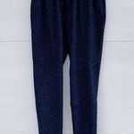Outdoor Voices Cloudknit Sweatpants Photo 0