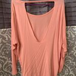 PINK - Victoria's Secret Pink Victoria Secret Top  Photo 0