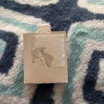 14K Tazmanian Devil Yellow Gold Charm Photo 1