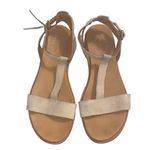 Kork-Ease ✨ Women's Zukey Suede Sandals by ✨ Photo 8