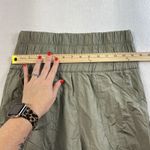 Free People Movement S Small Jogger Pants The Way Home High Rise Tan FP Women’s Photo 11