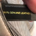 Rebecca Minkoff Bag Photo 6