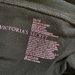 Victoria's Secret Victoria’s Secret Yoga Pants  Photo 2