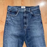 AGOLDE Pinch Waist Jeans Skinny Photo 7
