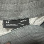 Under Armour Sweatpants Photo 1