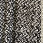 LuLaRoe  Sarah‎ lightweight long kimono Photo 4