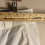 Columbia  modern mountain 2.0 waterproof pants in white ladies size 1X outdoors Photo 6