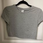 Aritzia TNA Crop Top Photo 0