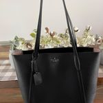 Kate Spade Large Tote Purse Photo 0