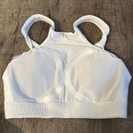 Stella McCartney Adidas By  Sports Bra Photo 2