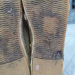 Soludos Women's Canvas Espadrille Flats Cactus Embroidery 8.5 Casual Southwest Photo 7