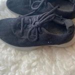 Allbirds Merino Wool Runners Sneakers In Tuke Jo Size 6 Photo 0