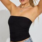 Garage  Tube Top Photo 0