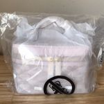 Michael Kors Purse Photo 12