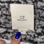 Thread and Supply Sherpa 1/4 Zip Photo 4