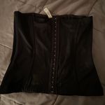 Dreamer Waist Trainer Size XL Photo 0