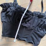 Tiger Mist  Crop Top Photo 5