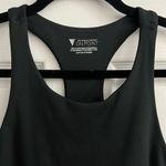 Victoria's Secret  Flow On Point Crossback Crop Tank size S Photo 7