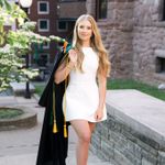 Babyboo Alana mini dress  Photo 1