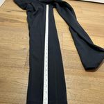 Duluth Trading XS/S tall black stretch pants, Co Photo 13