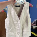 Mango MNG by  Blouse Photo 1