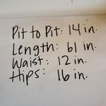 Y2K Black Velvet Bow Formal Evening Gown Classic Sexy Romantic Maxi Dress XS Size 2 Photo 10