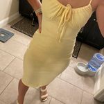 Livi By Olivia Dress Photo 2