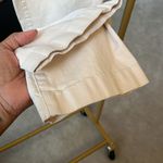 LRL Lauren jeans Ralph Lauren size 4 Photo 3