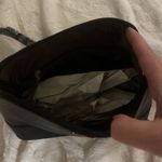 Lovevook Women’s Black Crossbody Shoulder Bag Purse Handbag Gold Hardware Photo 3