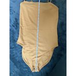 Old Navy bodysuit Photo 4