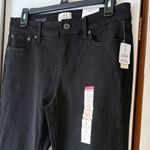 st. john's bay NWT St. John’s Bay Classic Fit Secretly Slender Jeans Photo 1