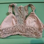 Aerie Bralette Photo 2