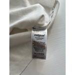 Edikted  The Makers California 1980 Baseball T Shirt Top size medium Photo 8