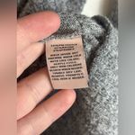 Juicy Couture Women’s Lightweight Casual Basic Minimalistic Scoop Neck Sweater Photo 3