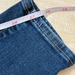 Lucky Brand Women’s Low Rise Lolita Skinny Jeans | Classic Medium Blue | 2/26 Photo 8