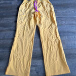 FIGS  Scrub Pants Photo 0