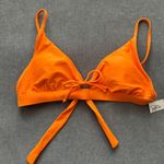 Body Glove Bathing Suit Top Photo 0