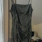 Selfie Leslie Homecoming Mini Dress Photo 1