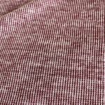 Vestique Tshirt Photo 3