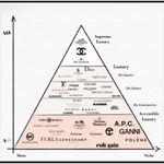 Kate Spade  Celina Villabella Pink Leather Swing Crossbody MSRP $298 Photo 11