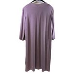 R & M Richards  Cocktail Jacket Dress Women's Plus Size 16 Photo 12