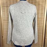 Columbia Long Sleeve Shirt, Size: X-Large Photo 1