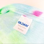 NEW Rainbow Tie Photo 7