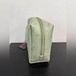 Her Universe The Lord of The Rings Tree of Gondor Cosmetic Bag Photo 2