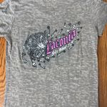 Hot leathers Laconia Bike Week 2024 Crew Neck Short Sleeve T Photo 5