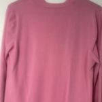 Charter Club  Women's Cardigan Sweater Size‎ M  74%rayon 25%nylon Photo 4