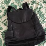 A New Day Backpack Photo 1