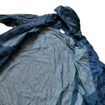 Columbia Mens Omni-Tech Waterproof Jacket Size XL Black Photo 7